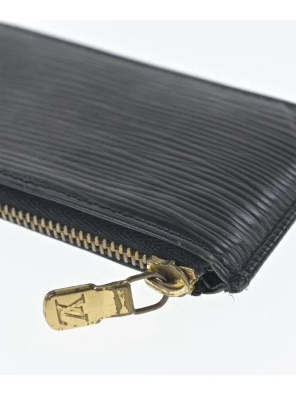 Louis Vuitton brand louis